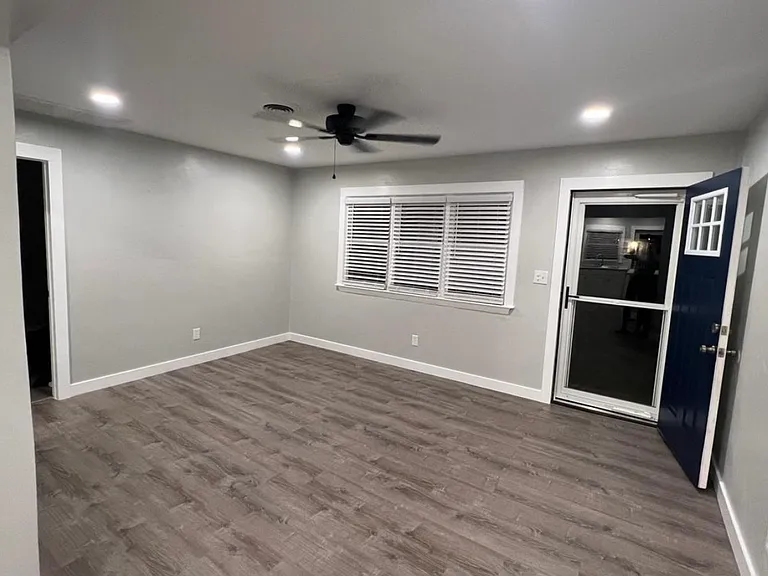 1823 S Streamline Dr #1823 — Photo 3