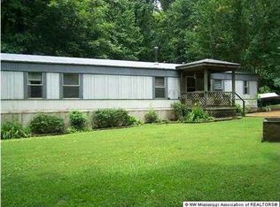 5210 Hilo Dr, Hernando, MS 38632