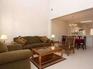 2938 Commonwealth Cir, Milton, GA 30004