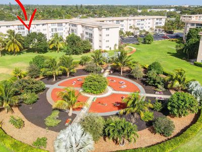 230 NE 26th Avenue #311, Boynton Beach, FL, 33435