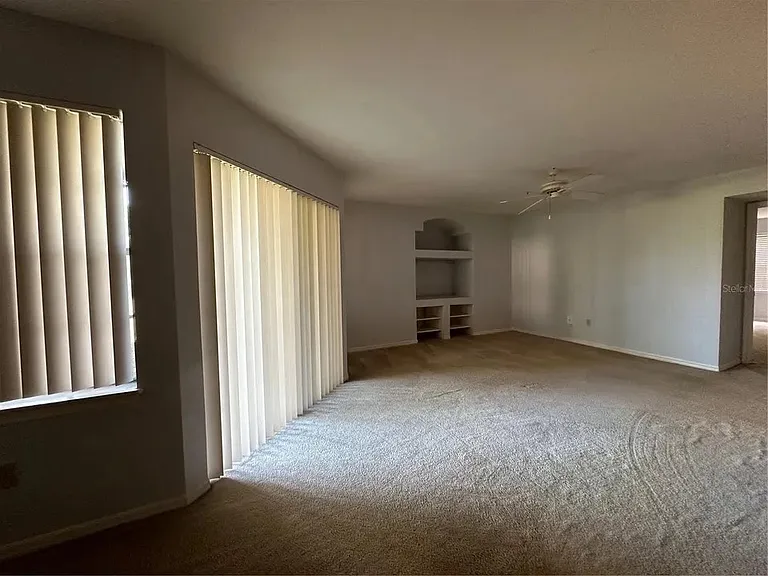 7280 Westpointe Blvd #821 — Photo 1