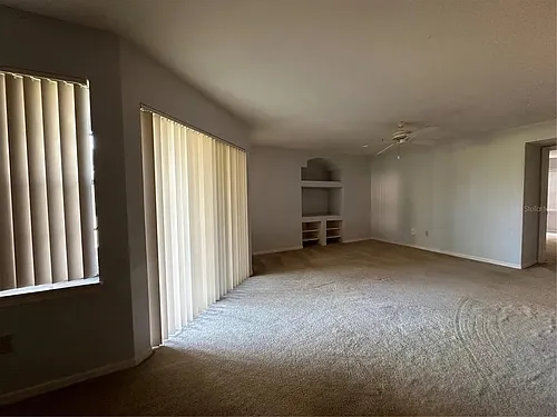 7280 Westpointe Blvd Photo 1