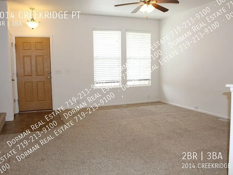2014 Creekridge Point — Photo 6