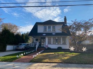 336 Merion Ave, Haddonfield, NJ 08033