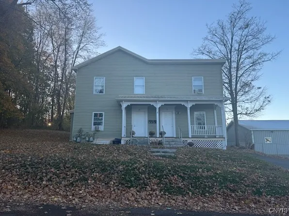 4 Quince St, Jordan, NY 13080