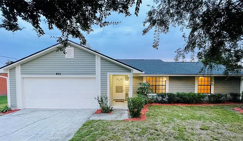 1st image of 895 Goldcoast Dr