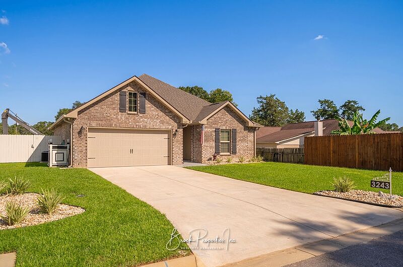 1st image of 3243 Sweetbarb Dr