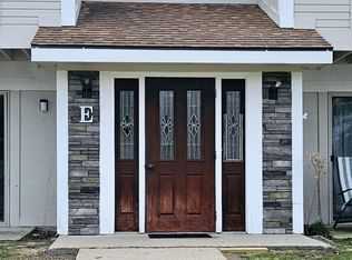 100 4th Ave APT E3, Tawas City, MI 48763