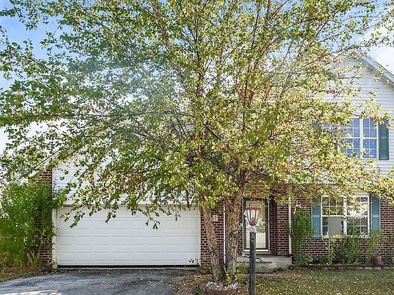 2nd image of 4637 Oakridge Ave