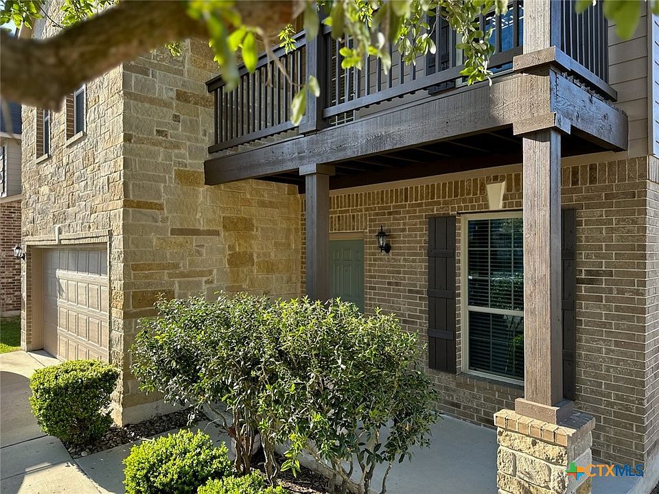 1st image of 1134 Ruddy Duck