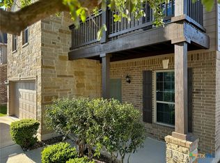 1134 Ruddy Duck, New Braunfels, TX 78130