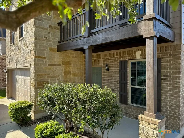 1134 Ruddy Duck, New Braunfels, TX 78130