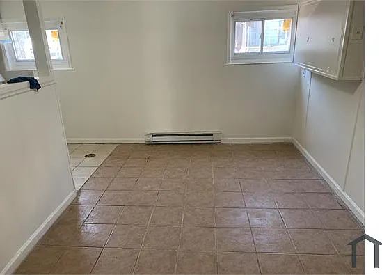 6408 Marsden St — Photo 1