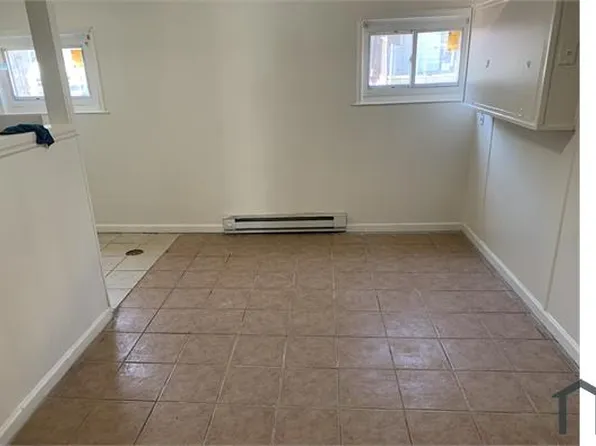 6408 Marsden St APT 1, Philadelphia, PA 19135