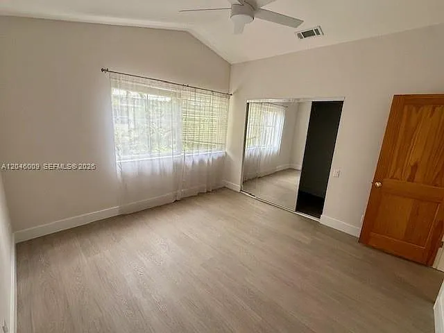 101 NE 8th Ave #1 — Photo 10