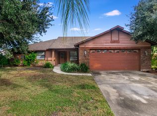 2445 Empire Ave, Melbourne, FL 32934