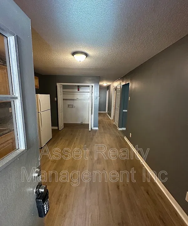 119 Kirby Ln