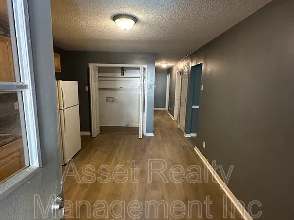 119 Kirby Ln, Rockwood, TN 37854