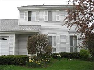 1st image of 511 Southwood Cir