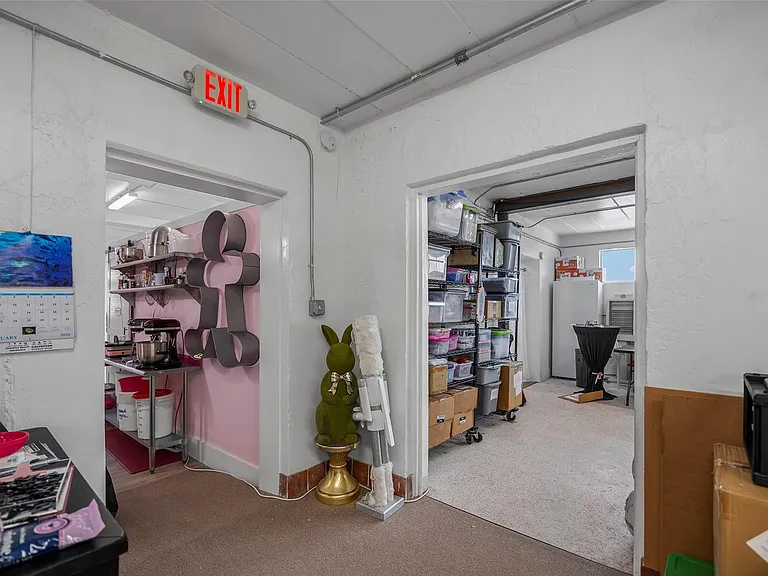 1801 Avenue L #DOWN — Photo 12