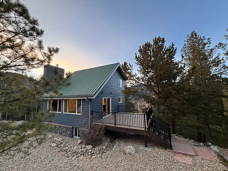 231 Rosebud Rd #A — Photo 21