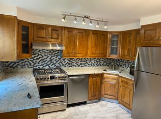 157 Manor Dr, Red Bank, NJ 07701