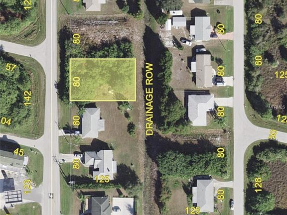 5th image of 6390 Spinnaker Blvd