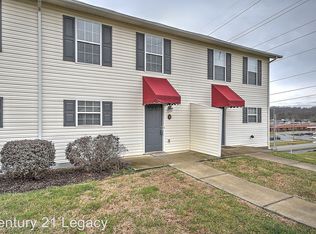 2201 Cherokee Rd APT 2, Johnson City, TN 37604