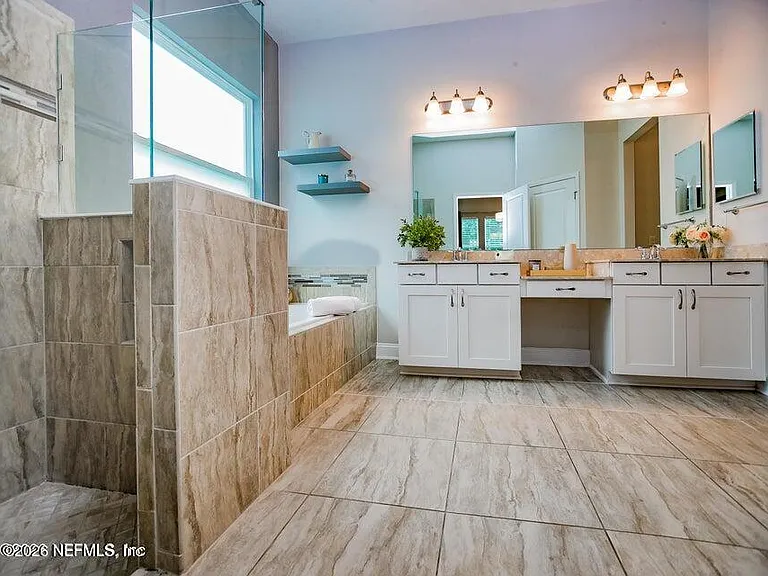 99 Weathered Edge Dr — Photo 28