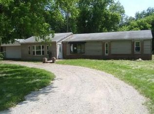 27750 Taft Rd, Novi, MI 48377