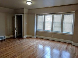 3719 N 4th St, Milwaukee, WI 53212