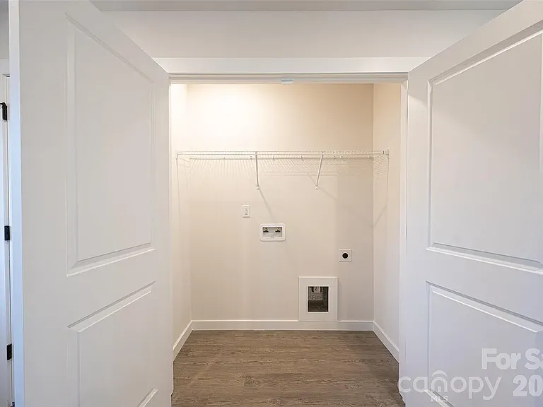 426 2nd St SW — Photo 16