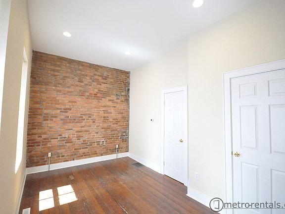 3rd image of 68 E Whittier St