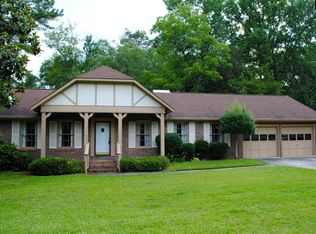 230 Ripley Station Rd, Columbia, SC 29212