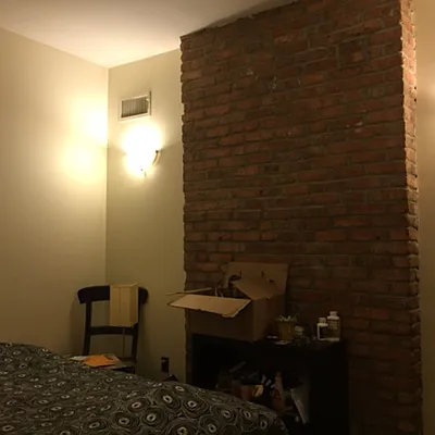 Rented by Nooklyn NYC LLC | media 23