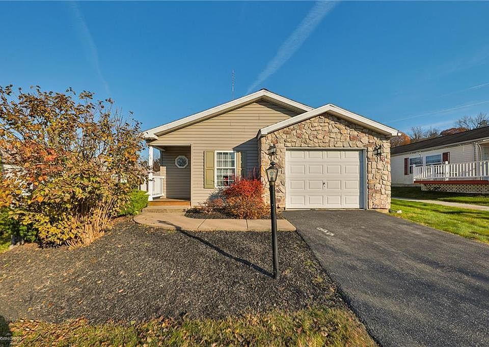 64 Penny Ln, Easton, PA 18040 Zillow