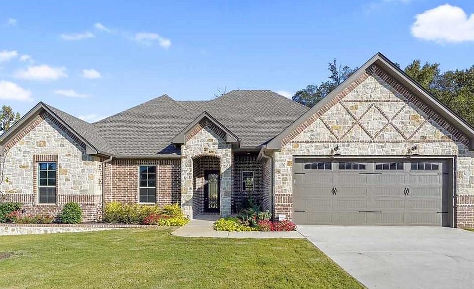 1st image of 2516 Barton Creek Cir