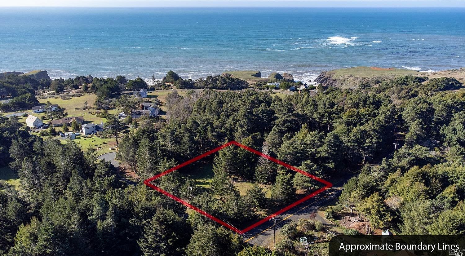 46611 Iversen Ln, Gualala, CA 95445 MLS 323000772 Zillow