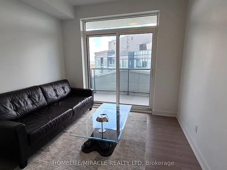 25 Wellington St S #3008 — Photo 22