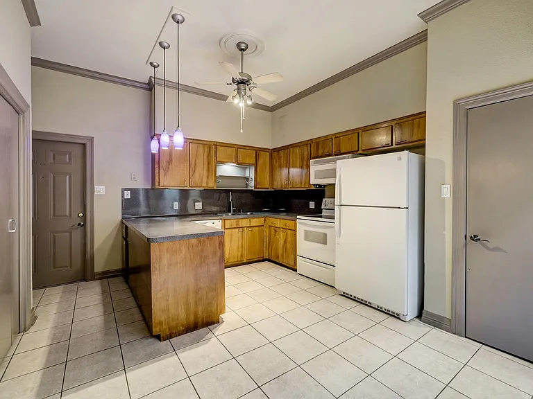 3158 W Holcombe Blvd #3158 — Photo 7