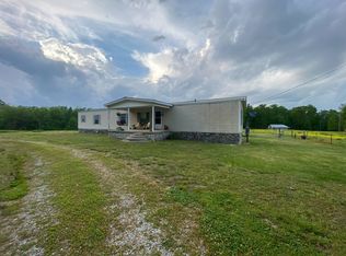 113 Maples Ln, Waynesboro, TN 38485
