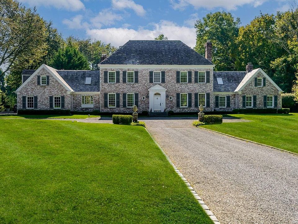 310 Feeks Lane, Mill Neck, NY 11765 Zillow