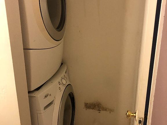 2nd image of 2340 Good Speed Ln APT C