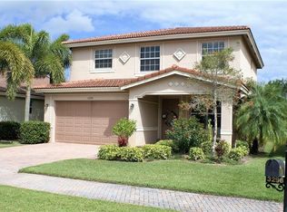 3296 SW Porpoise Cir, Stuart, FL 34997