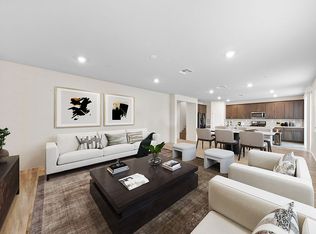 24593 Hero Cir, Menifee, CA 92584