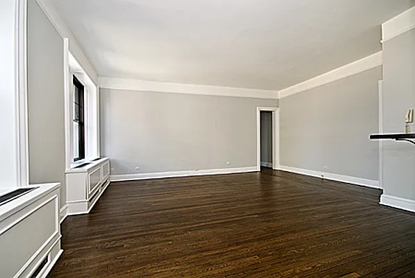 Rented by Domus Realty | media 11