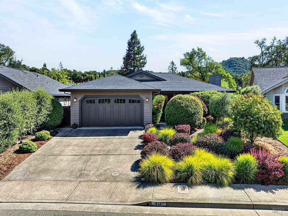 1st image of 412 Fairway Court