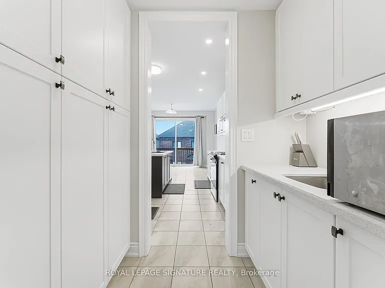 78 Bearberry Rd — Photo 9