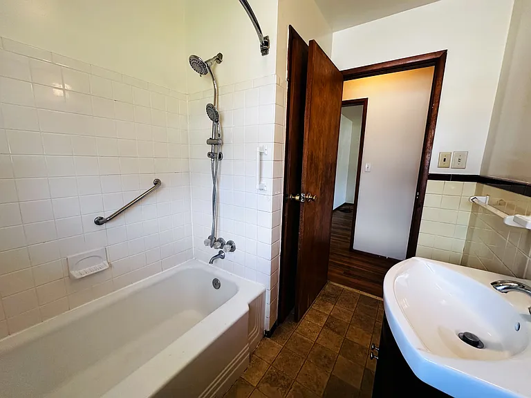 1331 Keesling Ave — Photo 21