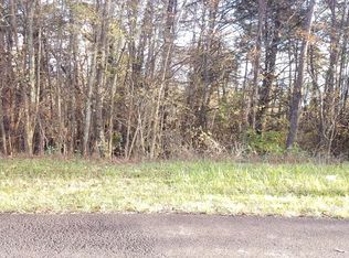 Highland Cir, Kodak, TN 37764